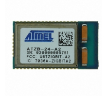 ATZB-24-A2R image