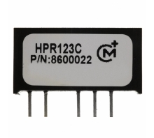 HPR123C image