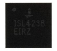 ISL4238EIRZ-T image