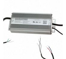 VLED150W-214-C0700-D-HV image