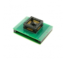 AE-Q144-STM32-2 image