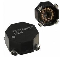 CTX10-3-R image