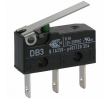 DB3CB1LB image