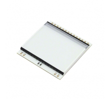 EA LED39X41-GR image