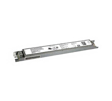 LED50WPR2T5-050-C1400-D image