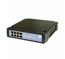 POE125U-4-AT image