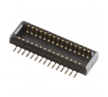 DF23C-30DP-0.5V(92) image