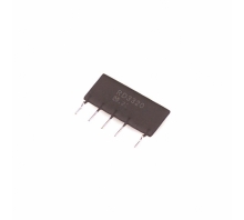 EHD-RD3320 image