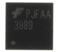 FAN3989MLP8X image