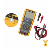 FLUKE-287 image