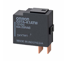 G9TA-K1ATW DC12 image