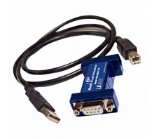 BB-485USB9F-2W image