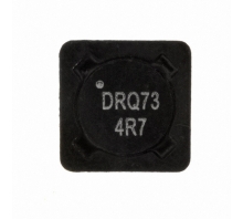 DRQ73-4R7-R image