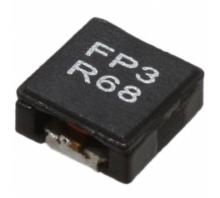 FP3-R68-R image