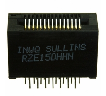 RZE15DHHN image