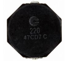 SD8328-220-R image