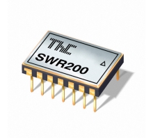 SWR200C image