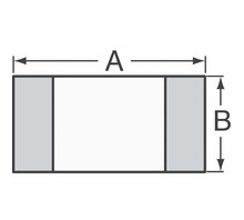 TFPT0603L2700FV image