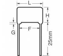 ECQ-P1H471JZ3 image