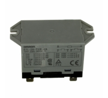 G7L-2A-TUB-CB-DC24 image