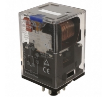 MKS2PN DC24 image