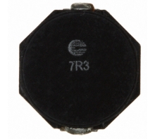 SD8328-7R3-R image