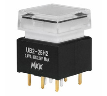 UB225SKG036CF-5J04 image