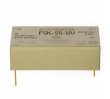 FSK-S5-12U image