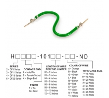 H3AAT-10106-G4 image