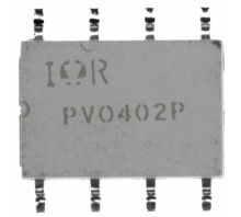 PVO402P image