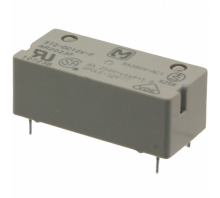 ST2-DC12V-F image