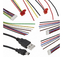 TMCM-1640-CABLE image