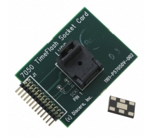 ASVMPLV-ADAPTER-KIT image