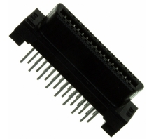 FX2C-32S-1.27DSA(71) image