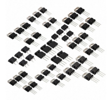 497-8012-KIT image