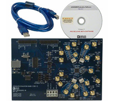 AD9959/PCBZ image