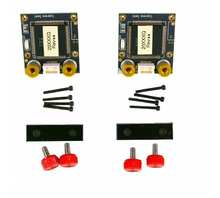 CY3250-29XXXQFN-POD image