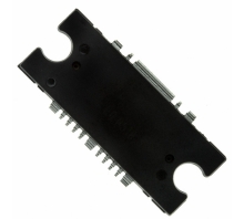 MW4IC2020GNBR1 image