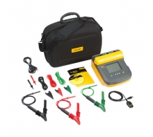 FLUKE-1550C/KIT image