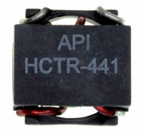 HCTR-441 image