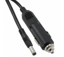 TI-CAR CHARGER image