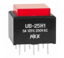 UB25SKW035C-CB image