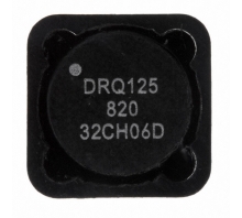 DRQ125-820-R image