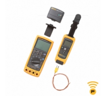 FLUKE-789 FC/T3000 image