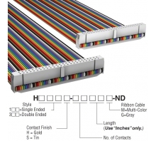 H3DDH-5018M image