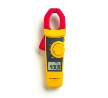 FLUKE-333A image