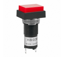 KB03KW01-12-CC image