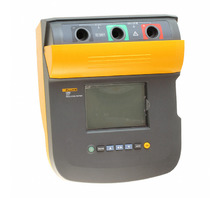 FLUKE-1555 FC KIT W/IR3000 image