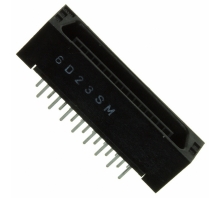 FX2C-32P-1.27DSA(71) image