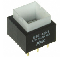 UB215SKG036G image